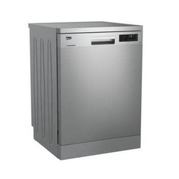 Beko - BM 8018 - Görsel 4