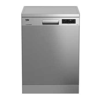 Beko - BM 6016 - Görsel 10