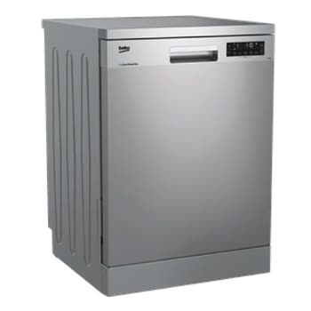 Beko - BM 6016 - Görsel 11