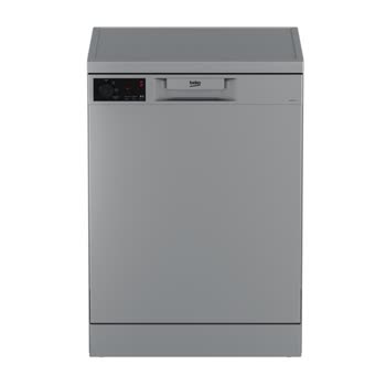 Beko - BM 3043 - Görsel 9