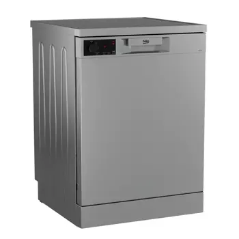 Beko - BM 3043 - Görsel 10