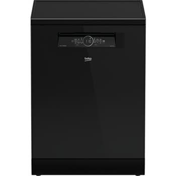 Beko - BM 6046 - Görsel 9