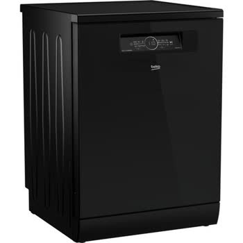 Beko - BM 6046 - Görsel 10