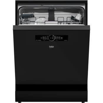 Beko - BM 6046 - Görsel 11