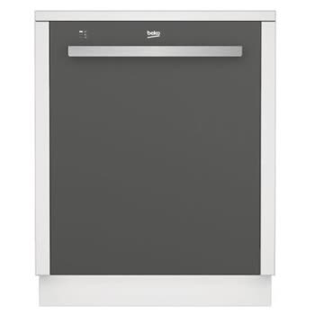 Beko - BMA 6340 - Görsel 6