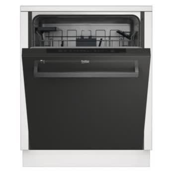 Beko - BMA 6340 - Görsel 7