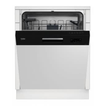 Beko - BMA 6140 - Görsel 2