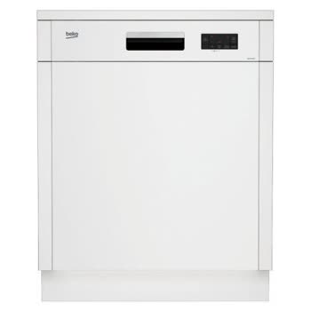 Beko - BMA 6140 - Görsel 3