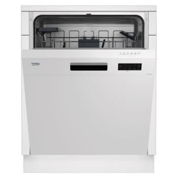 Beko - BMA 6140 - Görsel 4