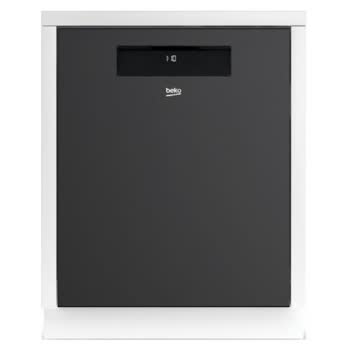 Beko - BMA 6340 - Görsel 8