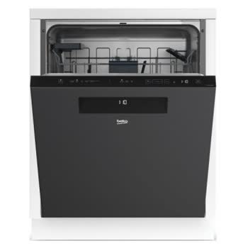 Beko - BMA 6340 - Görsel 9