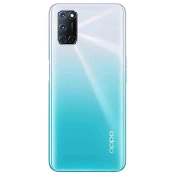 Oppo - A72 - Görsel 2
