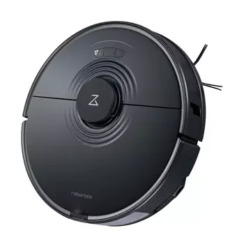 Roborock - S7 - Görsel 2