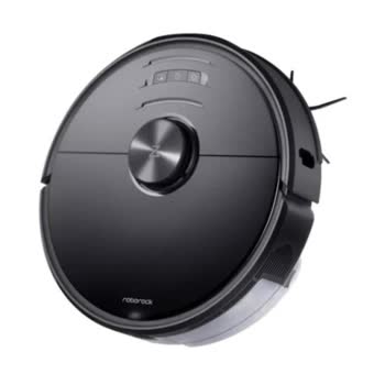 Roborock - S6 MaxV - Görsel 3