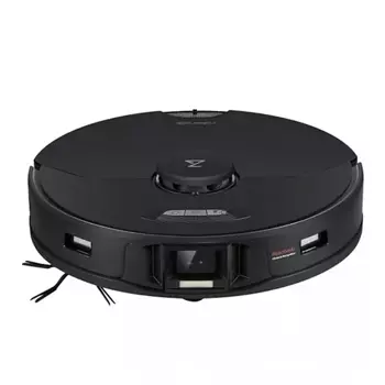 Roborock - S7 Max V - Görsel 2