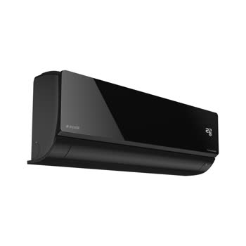 Arçelik - Mirror Prosmart 12550 - Görsel 2