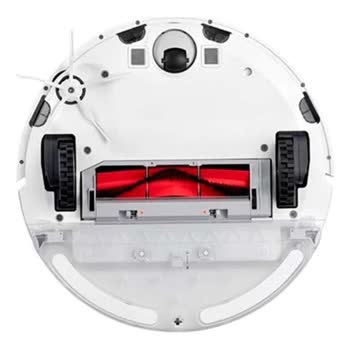 Roborock - S6 Pure - Görsel 3
