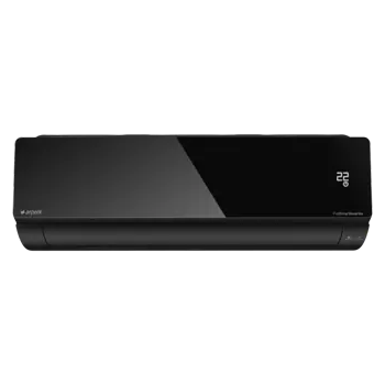 Mirror ProSmart 09550 Logo