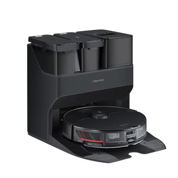 Roborock - S7 Max V Ultra - Görsel 2