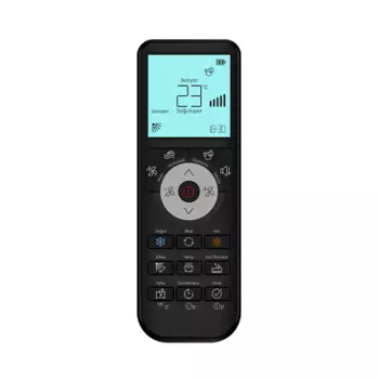 Arçelik - Mirror ProSmart 18560 - Görsel 3