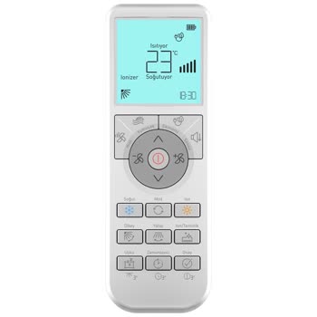 Arçelik - 18565 - Görsel 2
