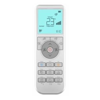 Arçelik - 12565 - Görsel 2