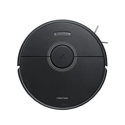Roborock Q7 MAX Yorumları ve Şikayetleri - Şikayetvar