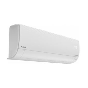 Arçelik - Wifi Prosmart 18345 - Görsel 2