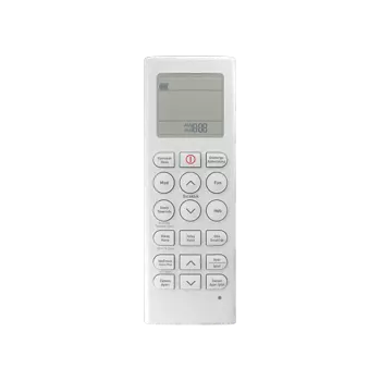 Arçelik - Wifi Prosmart 12345 - Görsel 2