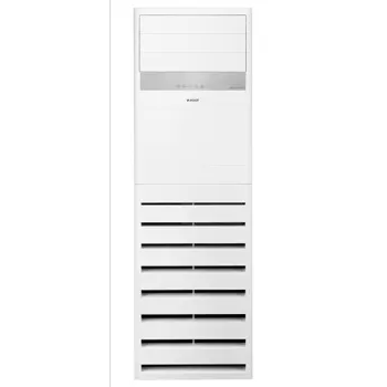 Arçelik - 7310 İnverter - Görsel 2