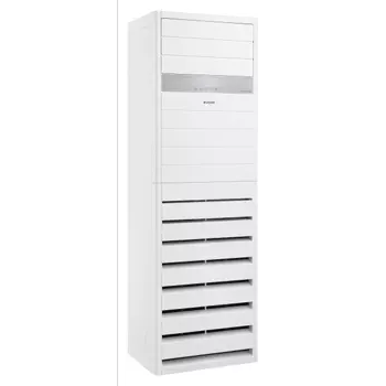 Arçelik - 7310 İnverter - Görsel 3