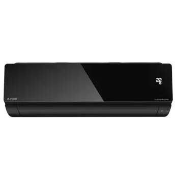 Mirror Prosmart 18555 Logo