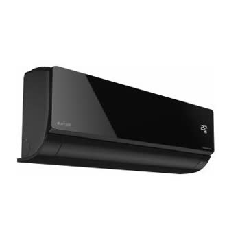 Arçelik - Mirror Prosmart 12555 - Görsel 2