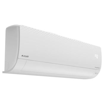 Arçelik - Prosmart 18340 - Görsel 2