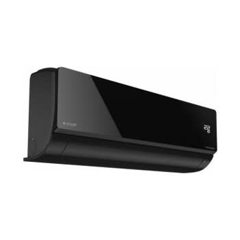 Arçelik - Mirror Prosmart 18550 - Görsel 2