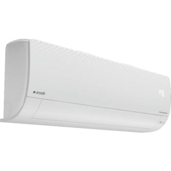 Arçelik - Prosmart 09340 - Görsel 2