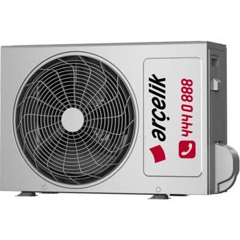 Arçelik - Prosmart 09340 - Görsel 3