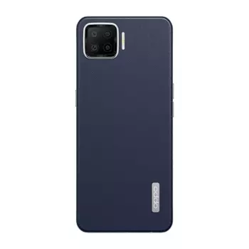 Oppo - A73 - Görsel 2