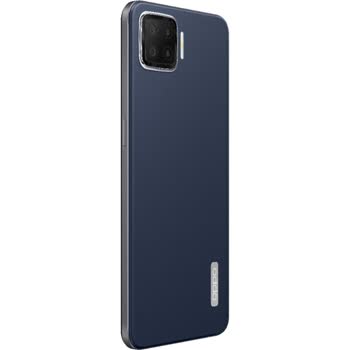 Oppo - A73 - Görsel 3