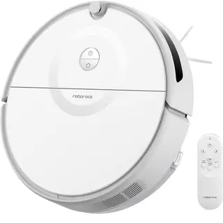Roborock - 