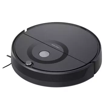 Roborock - E5 - Görsel 3
