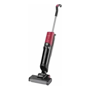 Arçelik - AquaMaster SD 6341 - Görsel 2