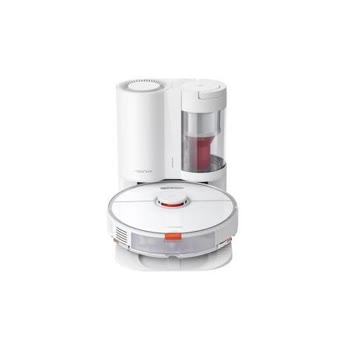 Roborock - S7 plus - Görsel 3
