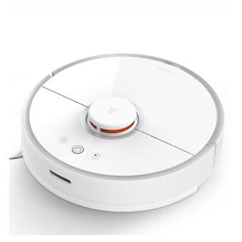 Roborock - S502 00 - Görsel 2