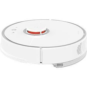 Roborock - S502 00 - Görsel 3