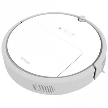 Roborock - C10 - Görsel 2