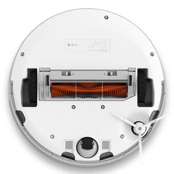 Roborock - C10 - Görsel 3