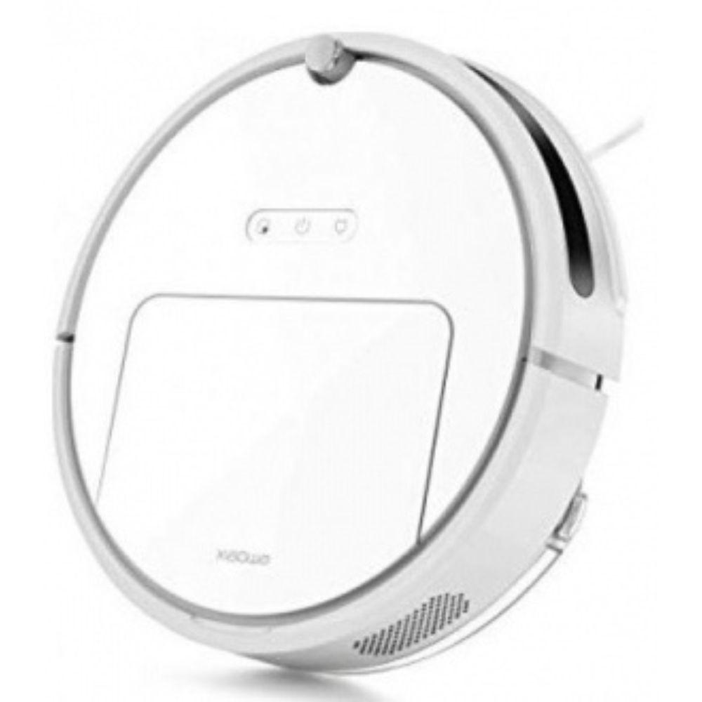 Roborock - 