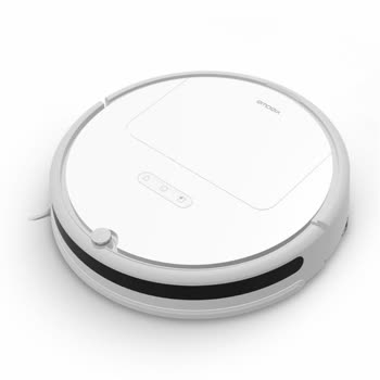 Roborock - E20 - Görsel 2