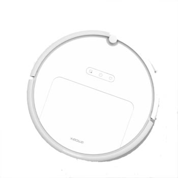 Roborock - E20 - Görsel 3
